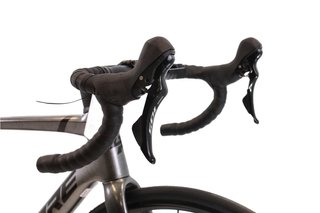 Bicicleta Lapierre Xelius SL 5.0 t.54 Reacondicionada