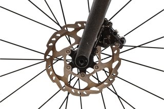 Bicicleta Lapierre Xelius SL 5.0 t.54 Reacondicionada