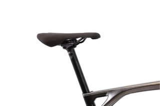 Bicicleta Lapierre Xelius SL 5.0 t.54 Reacondicionada