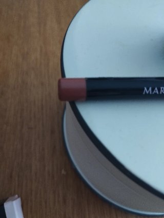 Delineador Mary Kay Pink Nude Waterproof