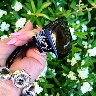 Occhiali da sole YSL vintage Y2K “NUOVI” da collez