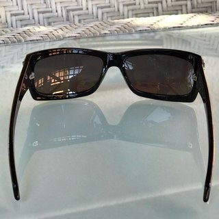 Occhiali da sole YSL vintage Y2K “NUOVI” da collez