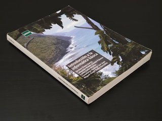 Libros acceso mayores 25 años UNED