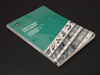 Libros acceso mayores 25 años UNED