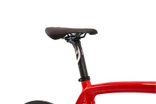 Bicicleta Pinarello Angliru Disk t.56 Reacondicionada