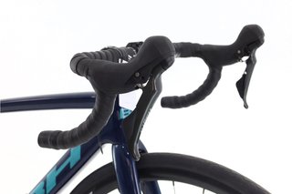Bicicleta BH SL1 t.50 Reacondicionada