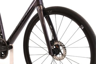 Bicicleta Bianchi Infinito t.60 Reacondicionada