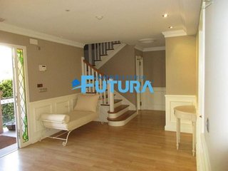 Casa en alquiler en Acea de Olga - Augas Férreas en Lugo