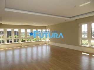 Casa en alquiler en Acea de Olga - Augas Férreas en Lugo