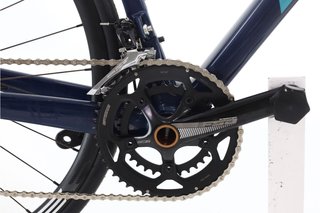 Bicicleta BH SL1 t.50 Reacondicionada