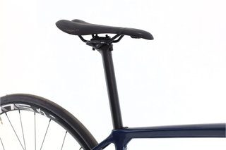 Bicicleta BH SL1 t.50 Reacondicionada