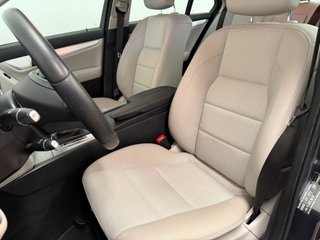 Mercedes-Benz Clase C C 220 CDI Avantgarde