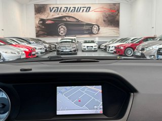 Mercedes-Benz Clase C C 220 CDI Avantgarde
