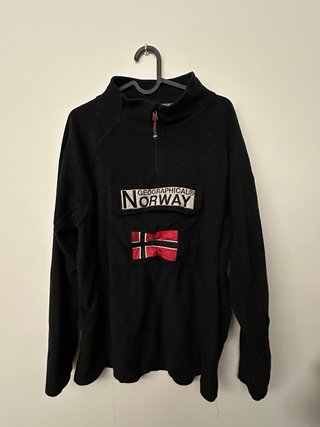 PACK DE CAJAS DE ROPA SURTIDA EN BUEN ESTADO