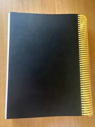 Semantics Fifth Edition libro UNED