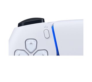 Mando Dualsense V2 PS5 Sony