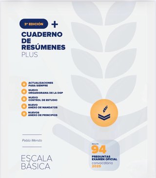 Libro Depol