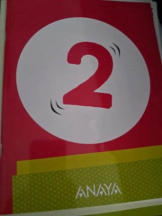 Libro ABN matematicas Nuevo