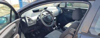 Citroen C4 2005