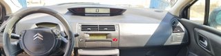 Citroen C4 2005
