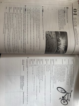 Nuovo Contatto. Corso di lingua e civiltà italiana