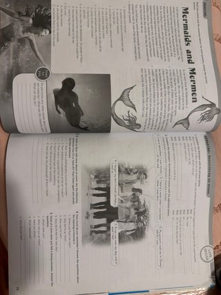 Burlington International English A2 Workbook 2n...