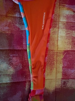 Costume da bagno Calzedonia fantasia