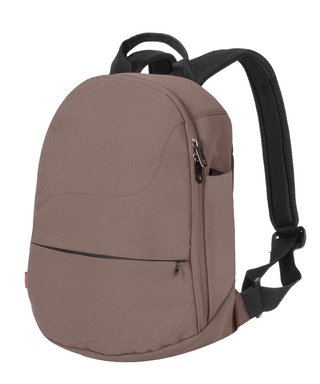 OFERTA  Carrito Carrello Magia 2 en 1 plegable