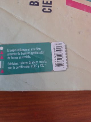 Proyecto: FanFest - Biología, Geología y Cienci...