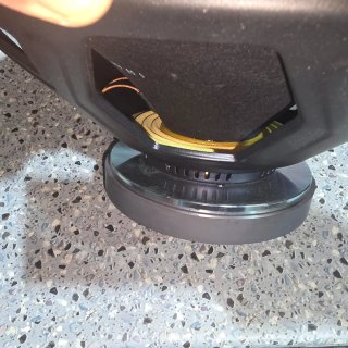 Beyma Subwoofer 18 Pulgadas