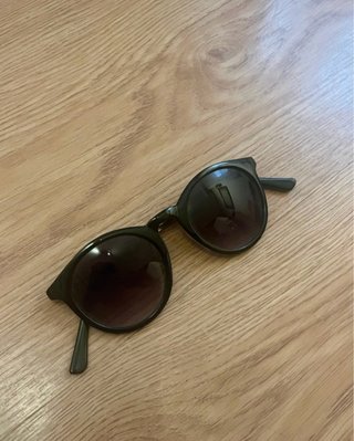 Pack gafas de sol