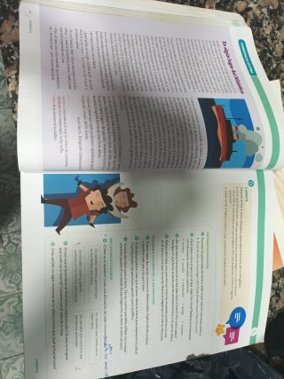 LENGUA CASTELLANA Y LITERATURA 1 ESO CONSTRUYEN...