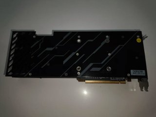 Tarjeta Gráfica PowerColor RX 6800 Fighter
