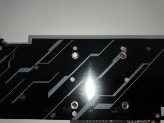 Tarjeta Gráfica PowerColor RX 6800 Fighter
