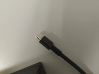Cargador HP USB-C 65W