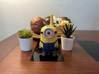 Walkie Talkies Minions