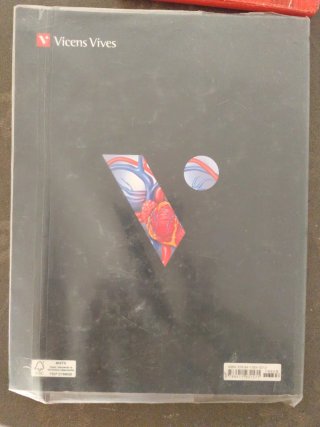 Anatomía Aplicada