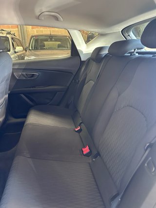 SEAT Leon 2013 180.000km