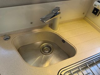 HYMER INTEGRAL B544 premium line