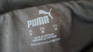 Pantalón corto deportivo / Bañador Puma
