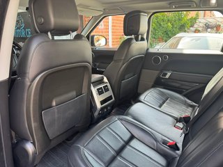 Range Rover Sport 2.0i 300 Cv  *LED *Navegacion