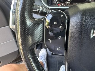 Range Rover Sport 2.0i 300 Cv  *LED *Navegacion