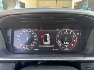 Range Rover Sport 2.0i 300 Cv  *LED *Navegacion