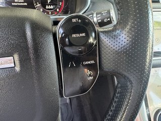 Range Rover Sport 2.0i 300 Cv  *LED *Navegacion