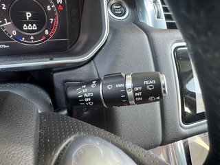 Range Rover Sport 2.0i 300 Cv  *LED *Navegacion