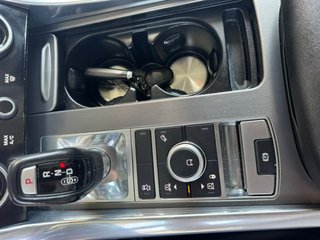 Range Rover Sport 2.0i 300 Cv  *LED *Navegacion