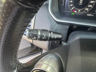 Range Rover Sport 2.0i 300 Cv  *LED *Navegacion