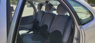 Citroen Xsara 2010