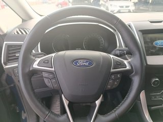S-MAX - DESDE 351€ ¡SIN PAGAR ENTRADA!