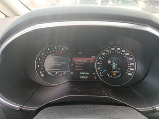 S-MAX - DESDE 351€ ¡SIN PAGAR ENTRADA!